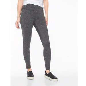 Athleta Herringbone Mercer Tight - S